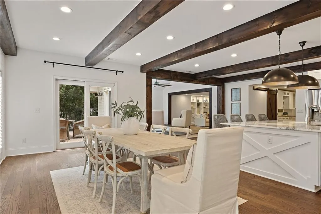 5860 Riverwood Drive, Atlanta, Georgia 30328, 5 Bedrooms Bedrooms, ,4 BathroomsBathrooms,Residential,For Sale,5860 Riverwood Drive,7648399 5860 Riverwood Drive, Atlanta, Georgia 30328, 5 Bedrooms Bedrooms, ,4 BathroomsBathrooms,Residential,For Sale,5860 Riverwood Drive,7648399