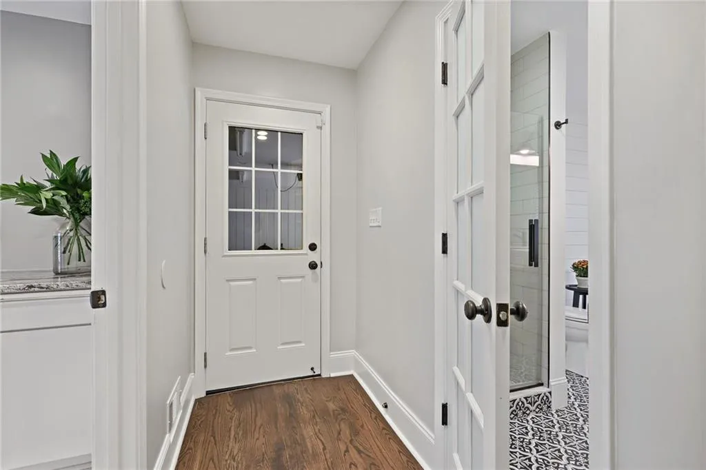 5860 Riverwood Drive, Atlanta, Georgia 30328, 5 Bedrooms Bedrooms, ,4 BathroomsBathrooms,Residential,For Sale,5860 Riverwood Drive,7648399 5860 Riverwood Drive, Atlanta, Georgia 30328, 5 Bedrooms Bedrooms, ,4 BathroomsBathrooms,Residential,For Sale,5860 Riverwood Drive,7648399