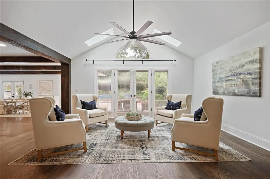 5860 Riverwood Drive, Atlanta, Georgia 30328, 5 Bedrooms Bedrooms, ,4 BathroomsBathrooms,Residential,For Sale,5860 Riverwood Drive,7648399 5860 Riverwood Drive, Atlanta, Georgia 30328, 5 Bedrooms Bedrooms, ,4 BathroomsBathrooms,Residential,For Sale,5860 Riverwood Drive,7648399