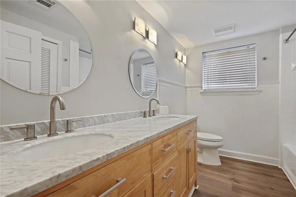 5860 Riverwood Drive, Atlanta, Georgia 30328, 5 Bedrooms Bedrooms, ,4 BathroomsBathrooms,Residential,For Sale,5860 Riverwood Drive,7648399 5860 Riverwood Drive, Atlanta, Georgia 30328, 5 Bedrooms Bedrooms, ,4 BathroomsBathrooms,Residential,For Sale,5860 Riverwood Drive,7648399