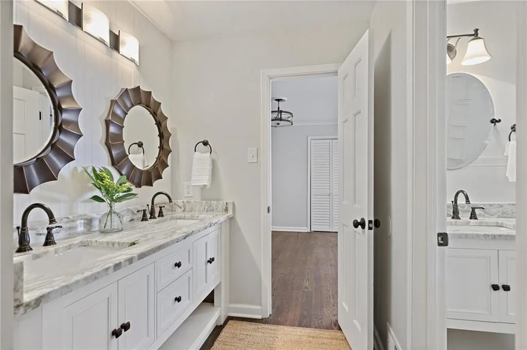 5860 Riverwood Drive, Atlanta, Georgia 30328, 5 Bedrooms Bedrooms, ,4 BathroomsBathrooms,Residential,For Sale,5860 Riverwood Drive,7648399 5860 Riverwood Drive, Atlanta, Georgia 30328, 5 Bedrooms Bedrooms, ,4 BathroomsBathrooms,Residential,For Sale,5860 Riverwood Drive,7648399