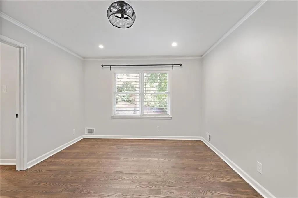 5860 Riverwood Drive, Atlanta, Georgia 30328, 5 Bedrooms Bedrooms, ,4 BathroomsBathrooms,Residential,For Sale,5860 Riverwood Drive,7648399 5860 Riverwood Drive, Atlanta, Georgia 30328, 5 Bedrooms Bedrooms, ,4 BathroomsBathrooms,Residential,For Sale,5860 Riverwood Drive,7648399