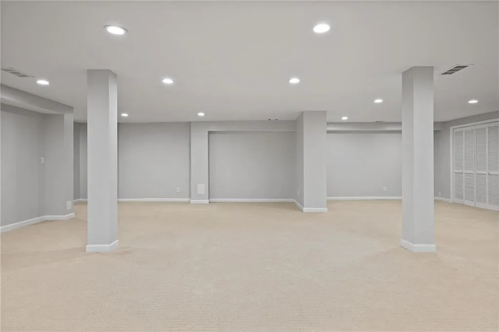 5860 Riverwood Drive, Atlanta, Georgia 30328, 5 Bedrooms Bedrooms, ,4 BathroomsBathrooms,Residential,For Sale,5860 Riverwood Drive,7648399 5860 Riverwood Drive, Atlanta, Georgia 30328, 5 Bedrooms Bedrooms, ,4 BathroomsBathrooms,Residential,For Sale,5860 Riverwood Drive,7648399