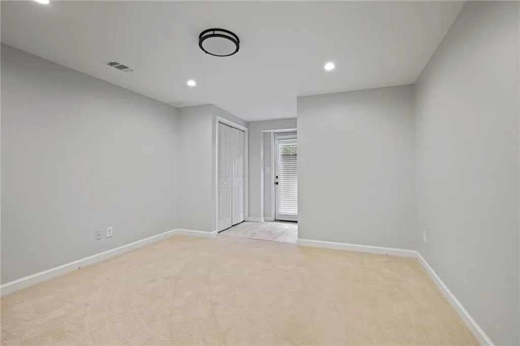 5860 Riverwood Drive, Atlanta, Georgia 30328, 5 Bedrooms Bedrooms, ,4 BathroomsBathrooms,Residential,For Sale,5860 Riverwood Drive,7648399 5860 Riverwood Drive, Atlanta, Georgia 30328, 5 Bedrooms Bedrooms, ,4 BathroomsBathrooms,Residential,For Sale,5860 Riverwood Drive,7648399