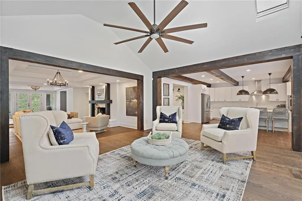 5860 Riverwood Drive, Atlanta, Georgia 30328, 5 Bedrooms Bedrooms, ,4 BathroomsBathrooms,Residential,For Sale,5860 Riverwood Drive,7648399 5860 Riverwood Drive, Atlanta, Georgia 30328, 5 Bedrooms Bedrooms, ,4 BathroomsBathrooms,Residential,For Sale,5860 Riverwood Drive,7648399