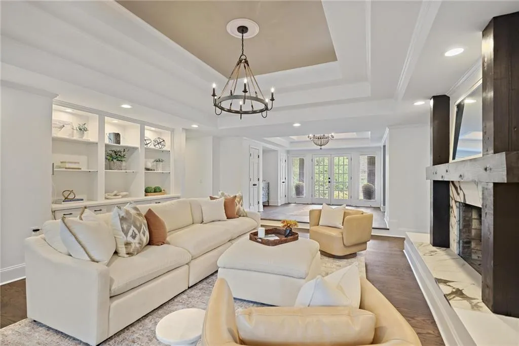 5860 Riverwood Drive, Atlanta, Georgia 30328, 5 Bedrooms Bedrooms, ,4 BathroomsBathrooms,Residential,For Sale,5860 Riverwood Drive,7648399 5860 Riverwood Drive, Atlanta, Georgia 30328, 5 Bedrooms Bedrooms, ,4 BathroomsBathrooms,Residential,For Sale,5860 Riverwood Drive,7648399