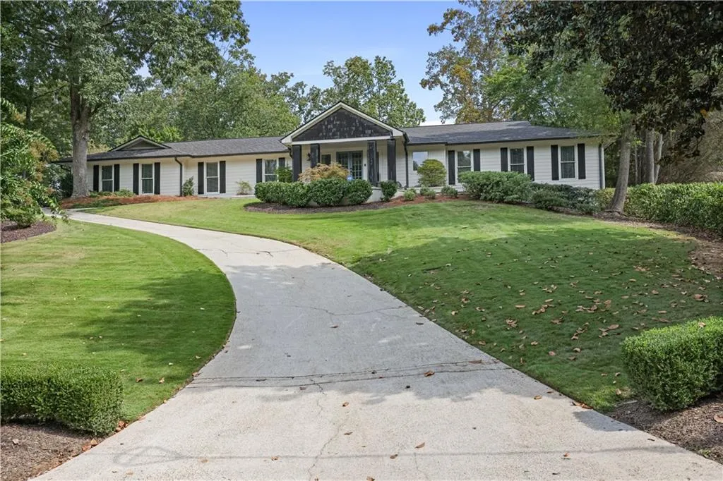 5860 Riverwood Drive, Atlanta, Georgia 30328, 5 Bedrooms Bedrooms, ,4 BathroomsBathrooms,Residential,For Sale,5860 Riverwood Drive,7648399 5860 Riverwood Drive, Atlanta, Georgia 30328, 5 Bedrooms Bedrooms, ,4 BathroomsBathrooms,Residential,For Sale,5860 Riverwood Drive,7648399