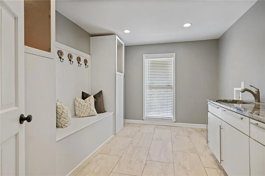 5860 Riverwood Drive, Atlanta, Georgia 30328, 5 Bedrooms Bedrooms, ,4 BathroomsBathrooms,Residential,For Sale,5860 Riverwood Drive,7648399 5860 Riverwood Drive, Atlanta, Georgia 30328, 5 Bedrooms Bedrooms, ,4 BathroomsBathrooms,Residential,For Sale,5860 Riverwood Drive,7648399