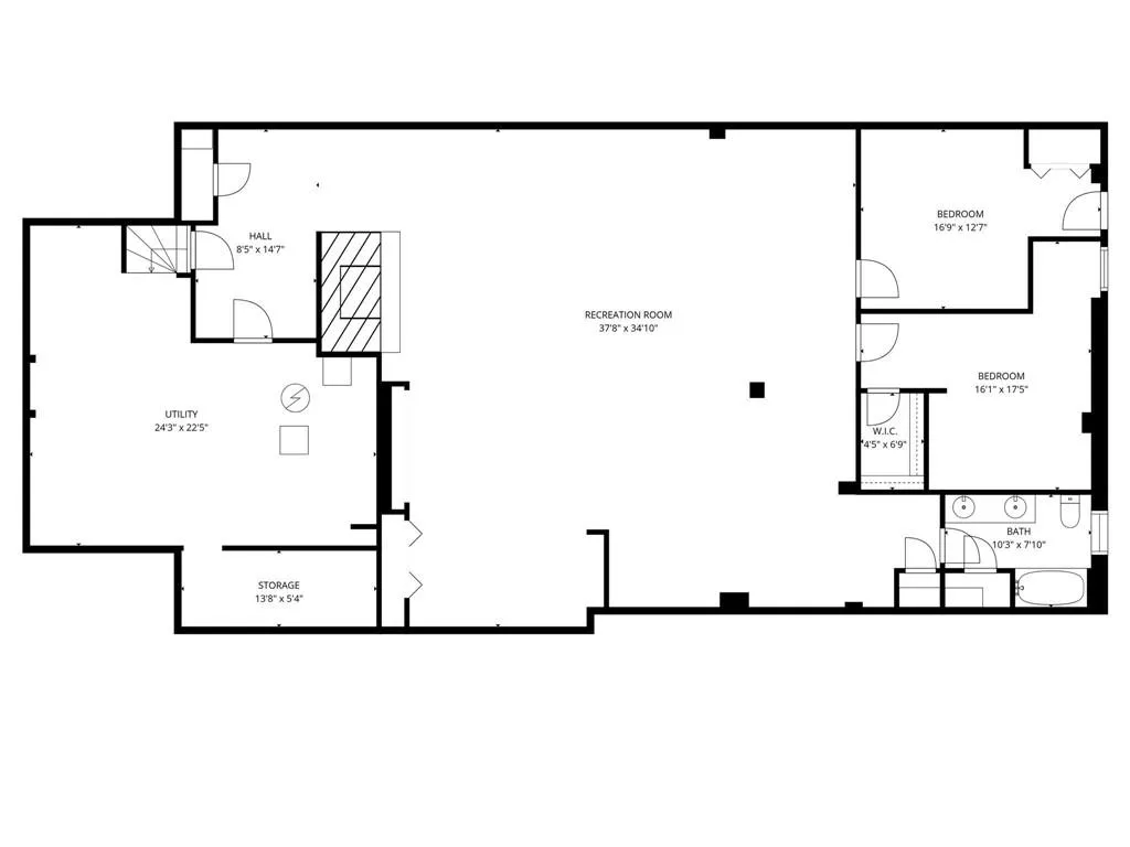 5860 Riverwood Drive, Atlanta, Georgia 30328, 5 Bedrooms Bedrooms, ,4 BathroomsBathrooms,Residential,For Sale,5860 Riverwood Drive,7648399 5860 Riverwood Drive, Atlanta, Georgia 30328, 5 Bedrooms Bedrooms, ,4 BathroomsBathrooms,Residential,For Sale,5860 Riverwood Drive,7648399