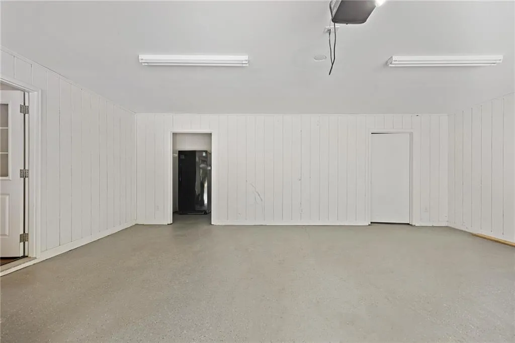 5860 Riverwood Drive, Atlanta, Georgia 30328, 5 Bedrooms Bedrooms, ,4 BathroomsBathrooms,Residential,For Sale,5860 Riverwood Drive,7648399 5860 Riverwood Drive, Atlanta, Georgia 30328, 5 Bedrooms Bedrooms, ,4 BathroomsBathrooms,Residential,For Sale,5860 Riverwood Drive,7648399