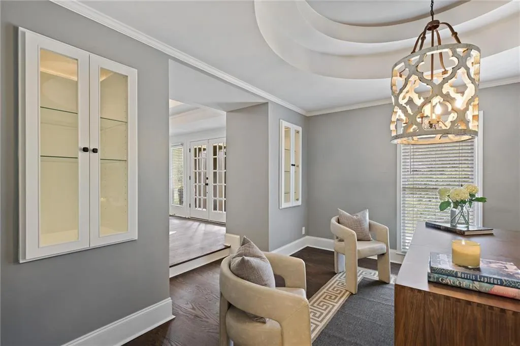 5860 Riverwood Drive, Atlanta, Georgia 30328, 5 Bedrooms Bedrooms, ,4 BathroomsBathrooms,Residential,For Sale,5860 Riverwood Drive,7648399 5860 Riverwood Drive, Atlanta, Georgia 30328, 5 Bedrooms Bedrooms, ,4 BathroomsBathrooms,Residential,For Sale,5860 Riverwood Drive,7648399