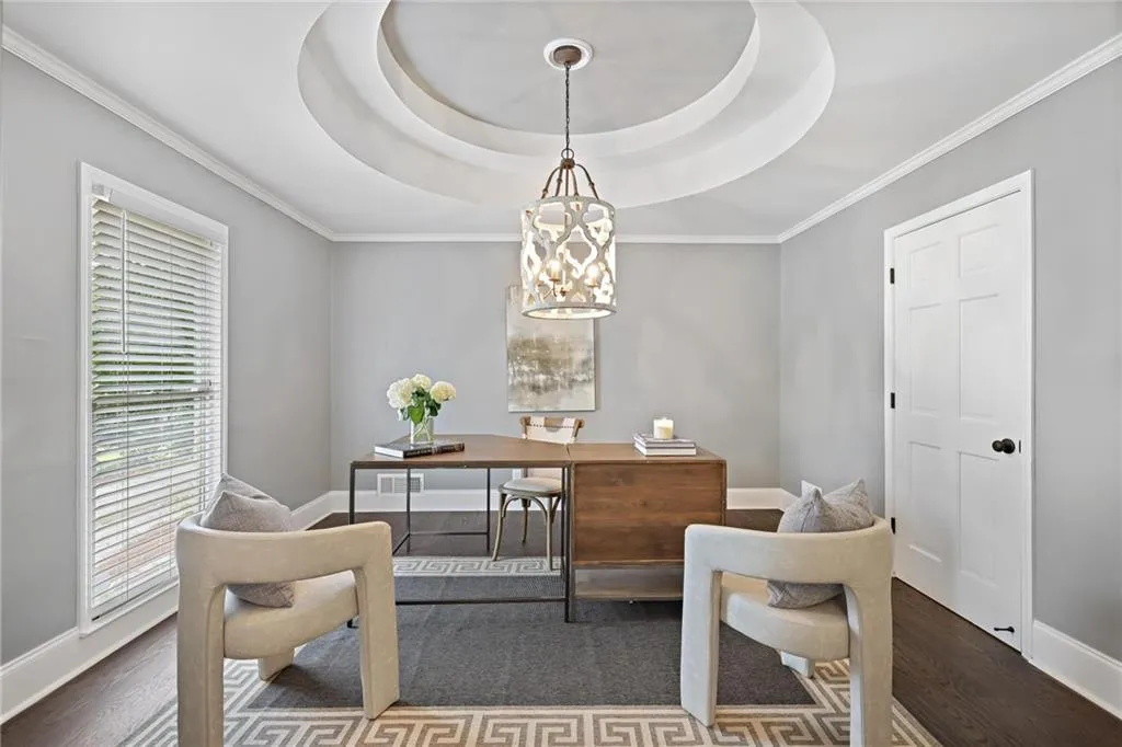 5860 Riverwood Drive, Atlanta, Georgia 30328, 5 Bedrooms Bedrooms, ,4 BathroomsBathrooms,Residential,For Sale,5860 Riverwood Drive,7648399 5860 Riverwood Drive, Atlanta, Georgia 30328, 5 Bedrooms Bedrooms, ,4 BathroomsBathrooms,Residential,For Sale,5860 Riverwood Drive,7648399