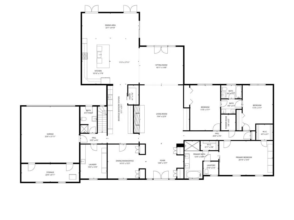 5860 Riverwood Drive, Atlanta, Georgia 30328, 5 Bedrooms Bedrooms, ,4 BathroomsBathrooms,Residential,For Sale,5860 Riverwood Drive,7648399 5860 Riverwood Drive, Atlanta, Georgia 30328, 5 Bedrooms Bedrooms, ,4 BathroomsBathrooms,Residential,For Sale,5860 Riverwood Drive,7648399