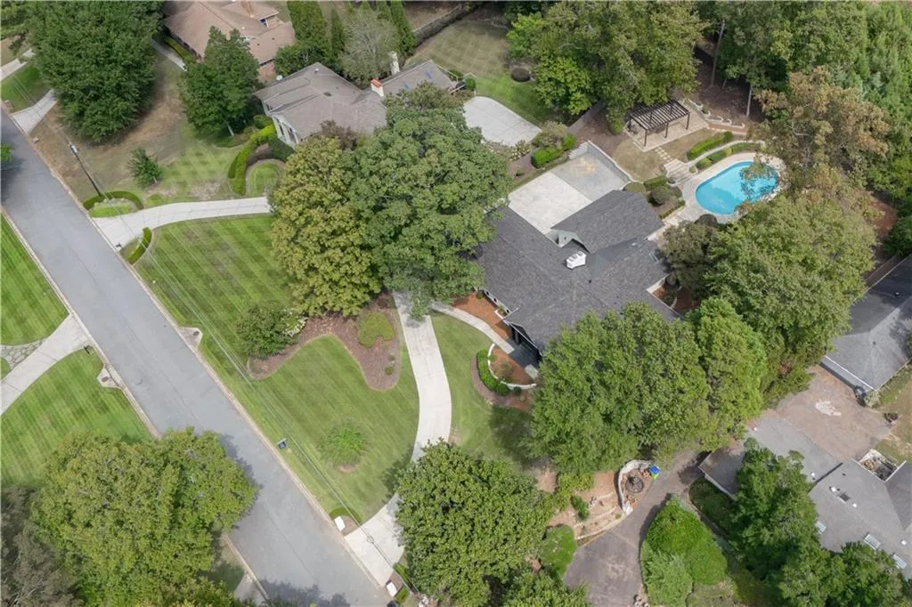 5860 Riverwood Drive, Atlanta, Georgia 30328, 5 Bedrooms Bedrooms, ,4 BathroomsBathrooms,Residential,For Sale,5860 Riverwood Drive,7648399 5860 Riverwood Drive, Atlanta, Georgia 30328, 5 Bedrooms Bedrooms, ,4 BathroomsBathrooms,Residential,For Sale,5860 Riverwood Drive,7648399