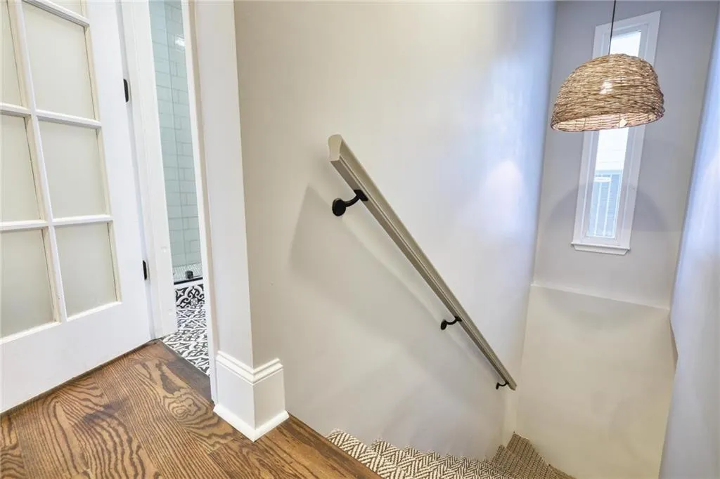 5860 Riverwood Drive, Atlanta, Georgia 30328, 5 Bedrooms Bedrooms, ,4 BathroomsBathrooms,Residential,For Sale,5860 Riverwood Drive,7648399 5860 Riverwood Drive, Atlanta, Georgia 30328, 5 Bedrooms Bedrooms, ,4 BathroomsBathrooms,Residential,For Sale,5860 Riverwood Drive,7648399