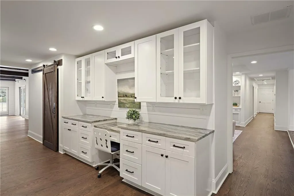 5860 Riverwood Drive, Atlanta, Georgia 30328, 5 Bedrooms Bedrooms, ,4 BathroomsBathrooms,Residential,For Sale,5860 Riverwood Drive,7648399 5860 Riverwood Drive, Atlanta, Georgia 30328, 5 Bedrooms Bedrooms, ,4 BathroomsBathrooms,Residential,For Sale,5860 Riverwood Drive,7648399