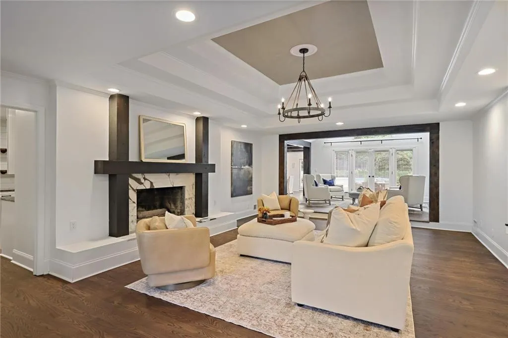 5860 Riverwood Drive, Atlanta, Georgia 30328, 5 Bedrooms Bedrooms, ,4 BathroomsBathrooms,Residential,For Sale,5860 Riverwood Drive,7648399 5860 Riverwood Drive, Atlanta, Georgia 30328, 5 Bedrooms Bedrooms, ,4 BathroomsBathrooms,Residential,For Sale,5860 Riverwood Drive,7648399