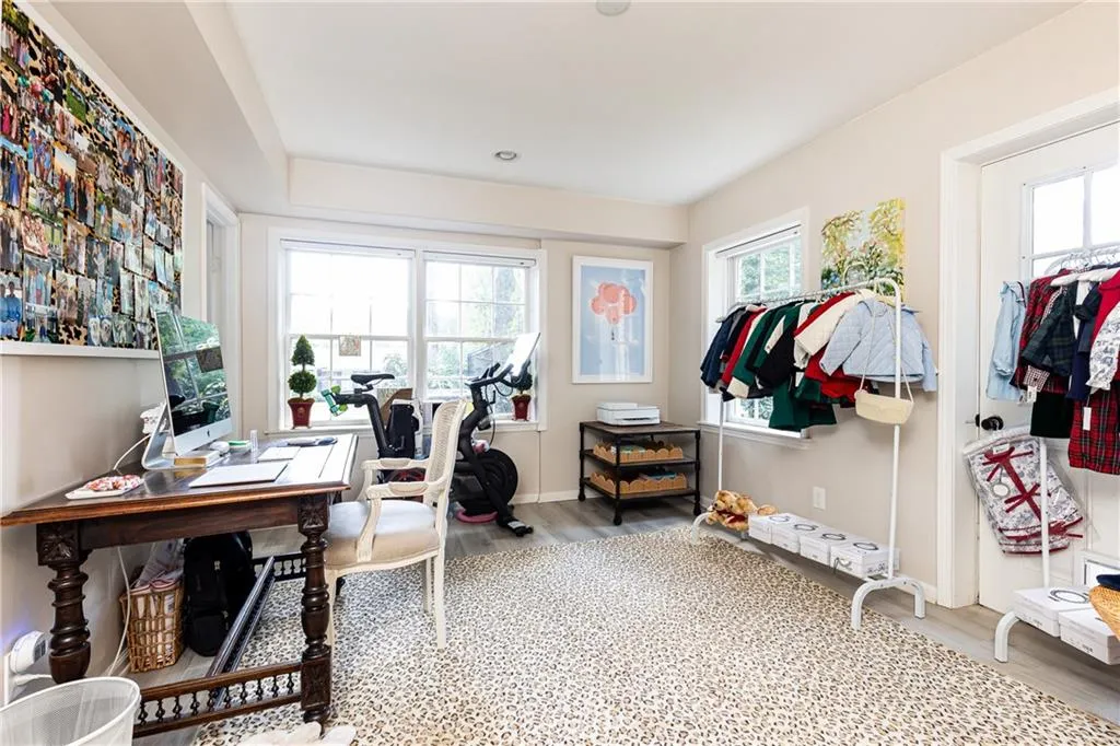 755 Northland Court, Atlanta, Georgia 30342, 5 Bedrooms Bedrooms, ,3 BathroomsBathrooms,Residential,Sold,755 Northland Court,7482217