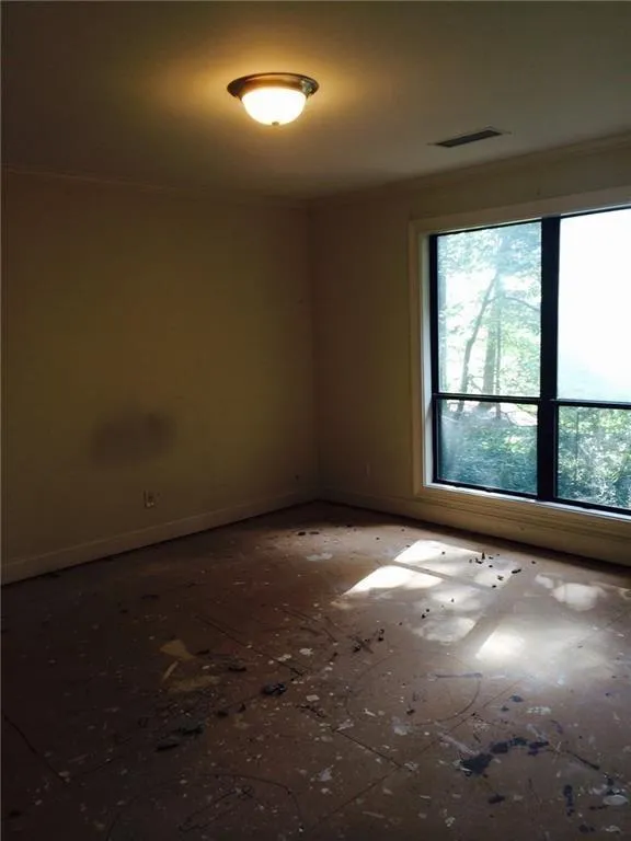 9500 Huntcliff Trace, Atlanta, Georgia 30350, 6 Bedrooms Bedrooms, ,4 BathroomsBathrooms,Residential,Sold,9500 Huntcliff Trace,6753338
