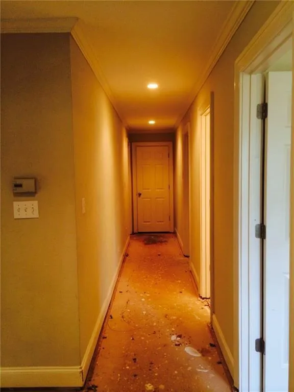 9500 Huntcliff Trace, Atlanta, Georgia 30350, 6 Bedrooms Bedrooms, ,4 BathroomsBathrooms,Residential,Sold,9500 Huntcliff Trace,6753338