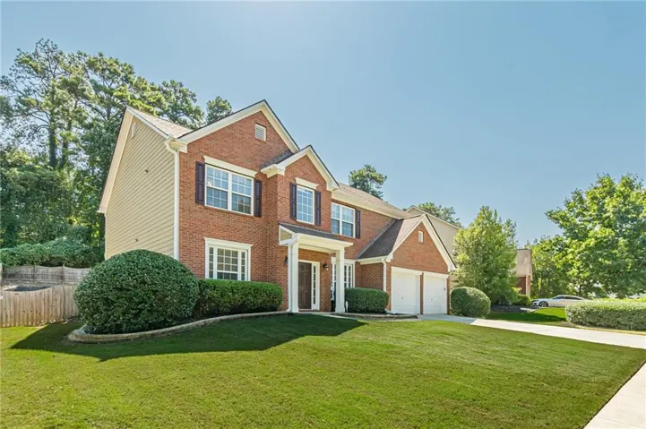 1170