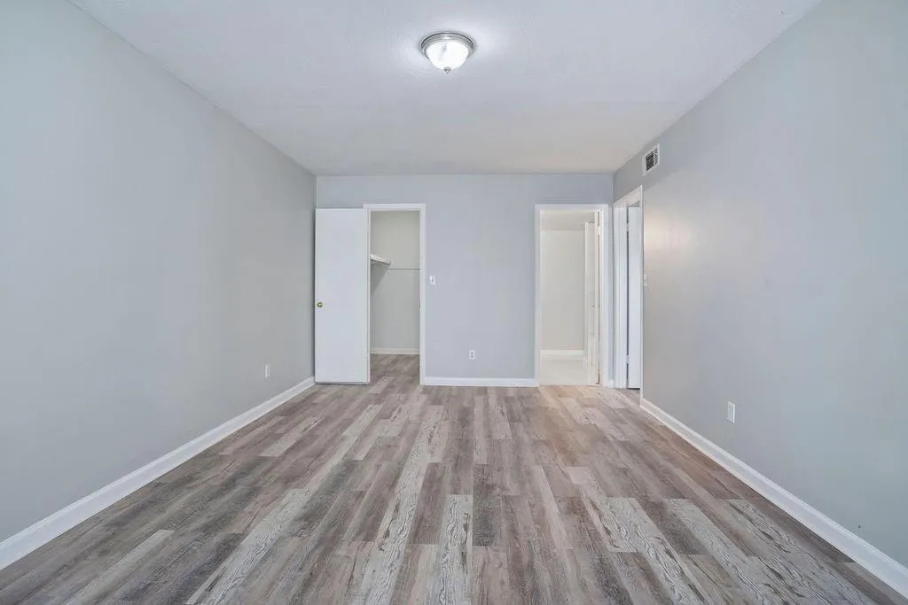 6851 Roswell Road Unit D25, Sandy Springs, Georgia 30328, 2 Bedrooms Bedrooms, ,2 BathroomsBathrooms,Residential,Sold,6851 Roswell Road Unit D25,7126614