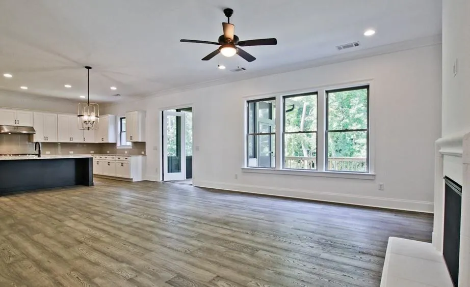 6422 Lucent Lane, Sandy Springs, Georgia 30328, 5 Bedrooms Bedrooms, ,4 BathroomsBathrooms,Residential,Sold,6422 Lucent Lane,6544123