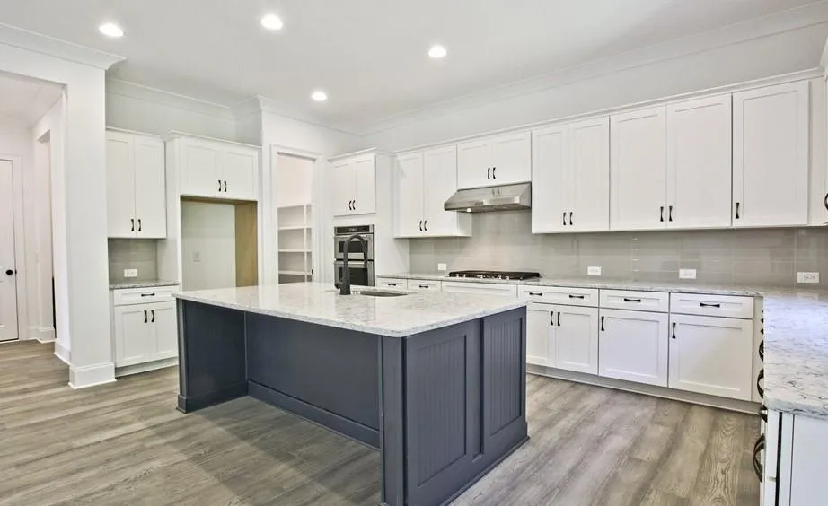 6422 Lucent Lane, Sandy Springs, Georgia 30328, 5 Bedrooms Bedrooms, ,4 BathroomsBathrooms,Residential,Sold,6422 Lucent Lane,6544123