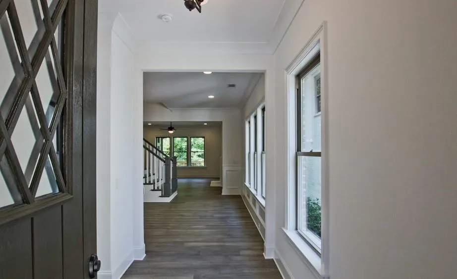 6422 Lucent Lane, Sandy Springs, Georgia 30328, 5 Bedrooms Bedrooms, ,4 BathroomsBathrooms,Residential,Sold,6422 Lucent Lane,6544123