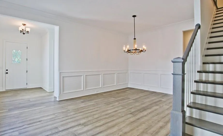 6422 Lucent Lane, Sandy Springs, Georgia 30328, 5 Bedrooms Bedrooms, ,4 BathroomsBathrooms,Residential,Sold,6422 Lucent Lane,6544123