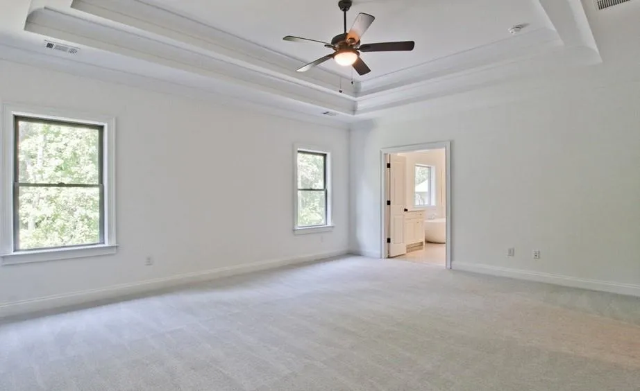 6422 Lucent Lane, Sandy Springs, Georgia 30328, 5 Bedrooms Bedrooms, ,4 BathroomsBathrooms,Residential,Sold,6422 Lucent Lane,6544123