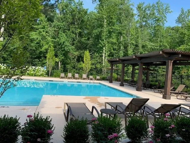 6422 Lucent Lane, Sandy Springs, Georgia 30328, 5 Bedrooms Bedrooms, ,4 BathroomsBathrooms,Residential,Sold,6422 Lucent Lane,6544123