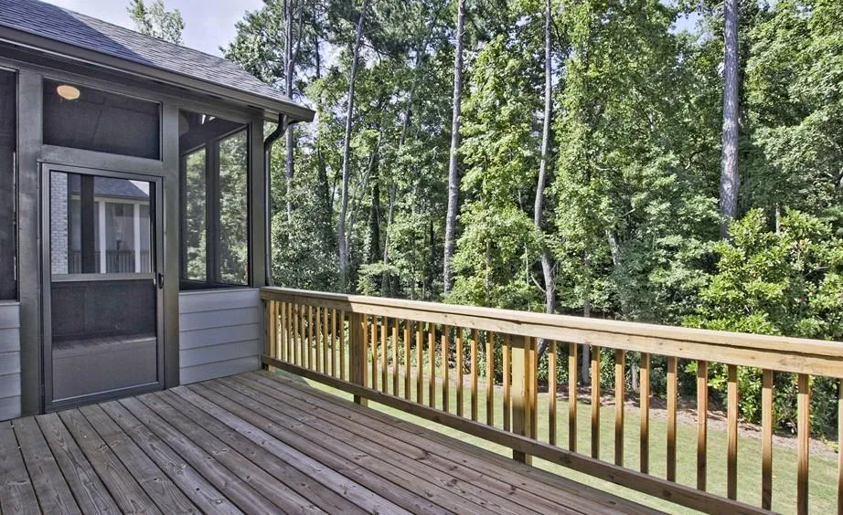 6422 Lucent Lane, Sandy Springs, Georgia 30328, 5 Bedrooms Bedrooms, ,4 BathroomsBathrooms,Residential,Sold,6422 Lucent Lane,6544123