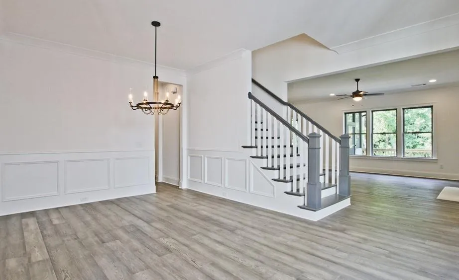 6422 Lucent Lane, Sandy Springs, Georgia 30328, 5 Bedrooms Bedrooms, ,4 BathroomsBathrooms,Residential,Sold,6422 Lucent Lane,6544123