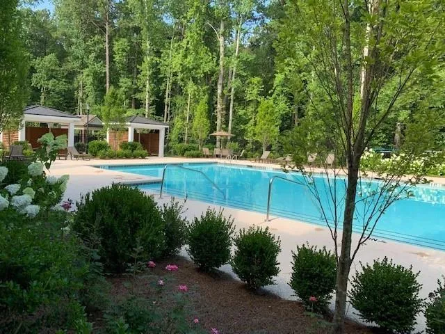6422 Lucent Lane, Sandy Springs, Georgia 30328, 5 Bedrooms Bedrooms, ,4 BathroomsBathrooms,Residential,Sold,6422 Lucent Lane,6544123