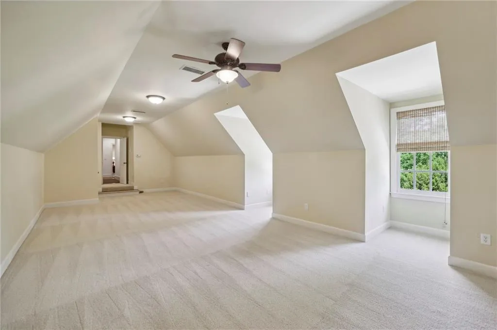 7798 Stables Drive, Atlanta, Georgia 30350, 6 Bedrooms Bedrooms, ,5 BathroomsBathrooms,Residential,Sold,7798 Stables Drive,7450756