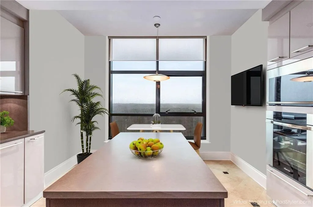 750 Park Avenue Ne Unit 19e, Atlanta, Georgia 30326, 2 Bedrooms Bedrooms, ,2 BathroomsBathrooms,Residential,For Sale,750 Park Avenue Ne Unit 19e,7535915