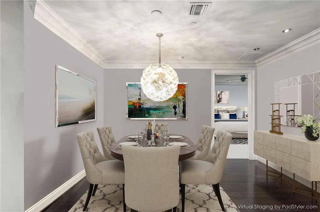 750 Park Avenue Ne Unit 19e, Atlanta, Georgia 30326, 2 Bedrooms Bedrooms, ,2 BathroomsBathrooms,Residential,For Sale,750 Park Avenue Ne Unit 19e,7535915