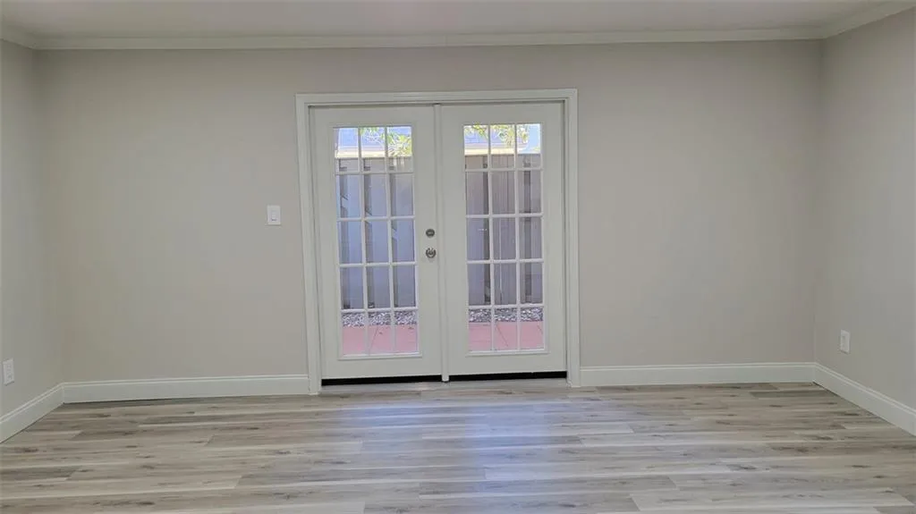 64 Nw Chaumont Square Nw, Atlanta, Georgia 30327, 1 Bedroom Bedrooms, 0 ,1 BathroomBathrooms,Residential,Sold,64 Nw Chaumont Square Nw,7719820