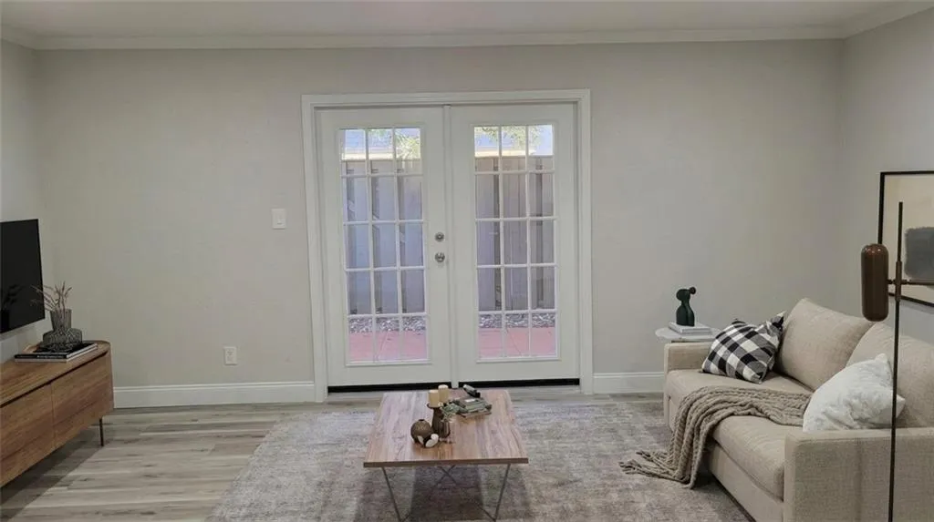 64 Nw Chaumont Square Nw, Atlanta, Georgia 30327, 1 Bedroom Bedrooms, 0 ,1 BathroomBathrooms,Residential,Sold,64 Nw Chaumont Square Nw,7719820