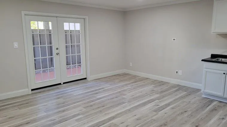 64 Nw Chaumont Square Nw, Atlanta, Georgia 30327, 1 Bedroom Bedrooms, 0 ,1 BathroomBathrooms,Residential,Sold,64 Nw Chaumont Square Nw,7719820
