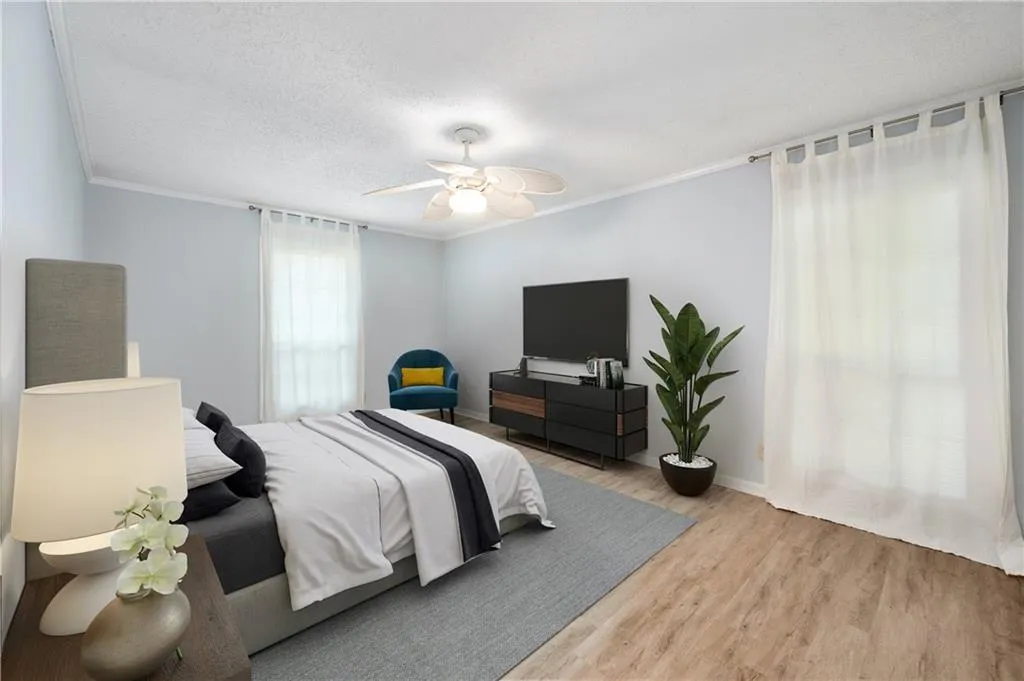 6851 Roswell Road Unit K23, Sandy Springs, Georgia 30328, 3 Bedrooms Bedrooms, ,2 BathroomsBathrooms,Residential,Sold,6851 Roswell Road Unit K23,7081845