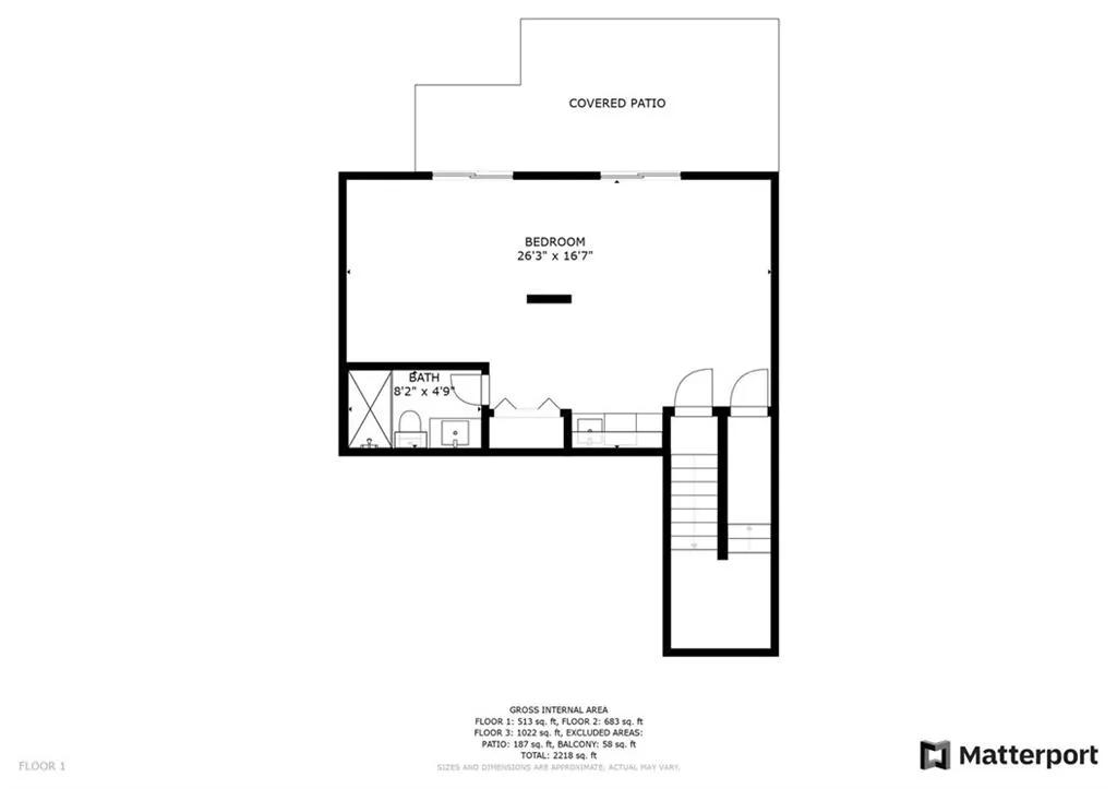 201 Brandywine Circle, Sandy Springs, Georgia 30350, 4 Bedrooms Bedrooms, ,3 BathroomsBathrooms,Residential,Sold,201 Brandywine Circle,7107593