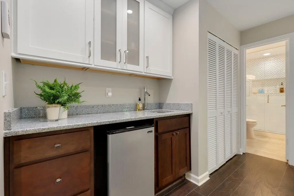 201 Brandywine Circle, Sandy Springs, Georgia 30350, 4 Bedrooms Bedrooms, ,3 BathroomsBathrooms,Residential,Sold,201 Brandywine Circle,7107593