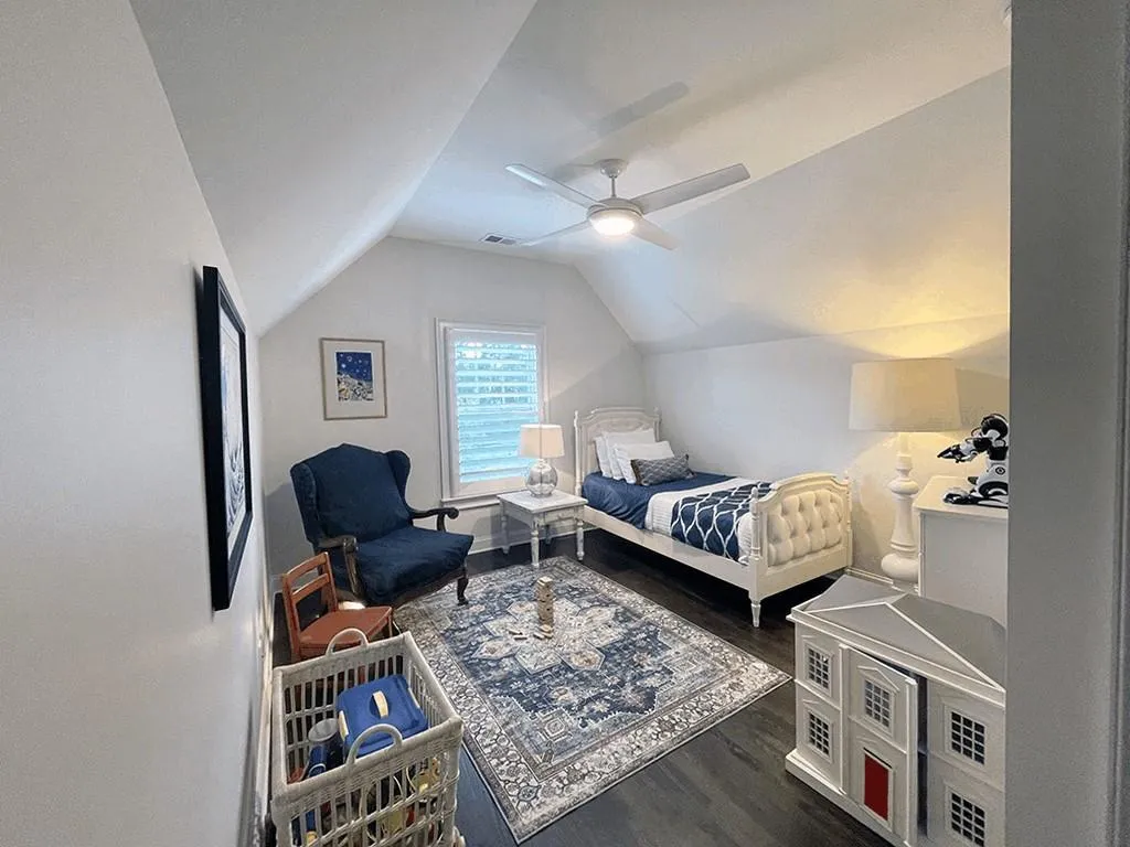 120 Spalding Trace, Sandy Springs, Georgia 30328, 7 Bedrooms Bedrooms, ,6 BathroomsBathrooms,Residential,Sold,120 Spalding Trace,7259610