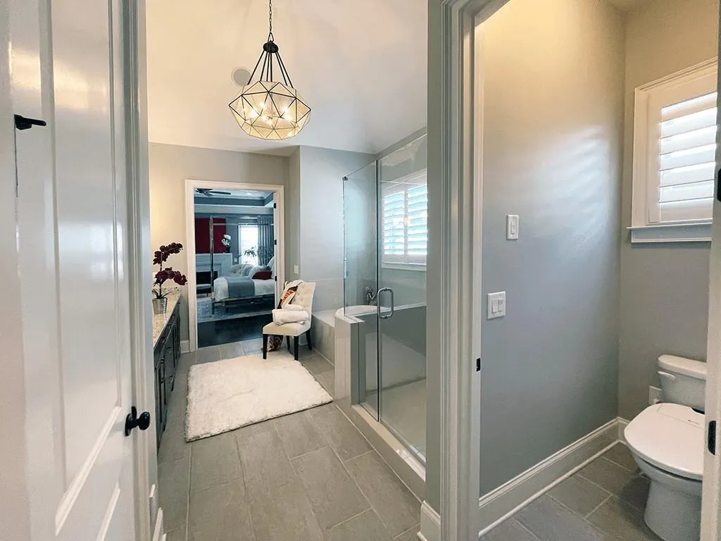 120 Spalding Trace, Sandy Springs, Georgia 30328, 7 Bedrooms Bedrooms, ,6 BathroomsBathrooms,Residential,Sold,120 Spalding Trace,7259610