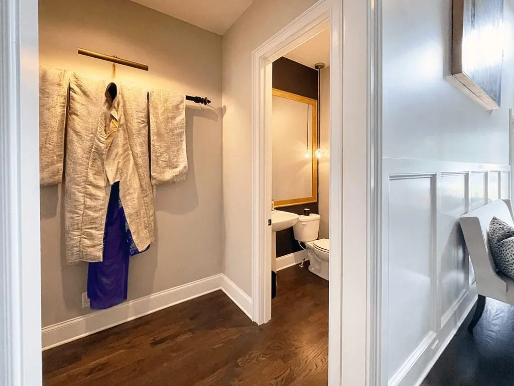 120 Spalding Trace, Sandy Springs, Georgia 30328, 7 Bedrooms Bedrooms, ,6 BathroomsBathrooms,Residential,Sold,120 Spalding Trace,7259610