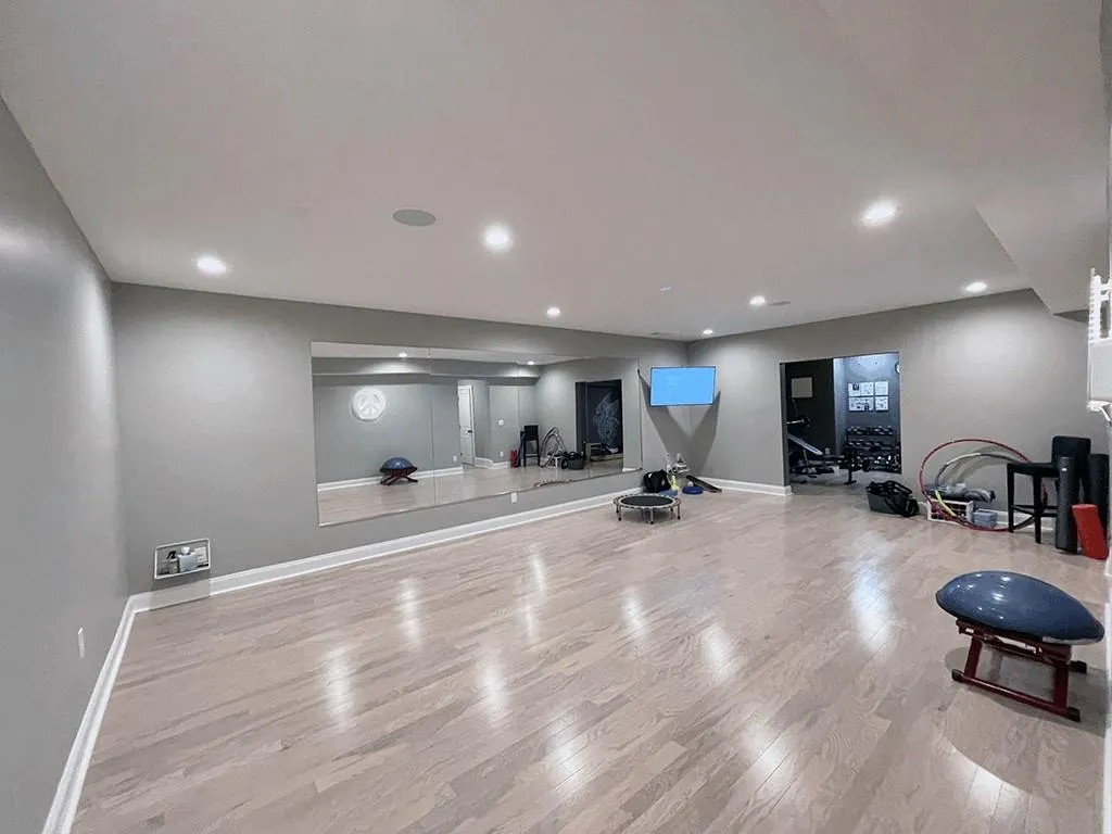 120 Spalding Trace, Sandy Springs, Georgia 30328, 7 Bedrooms Bedrooms, ,6 BathroomsBathrooms,Residential,Sold,120 Spalding Trace,7259610