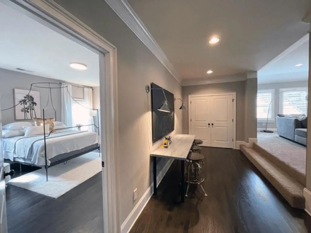 120 Spalding Trace, Sandy Springs, Georgia 30328, 7 Bedrooms Bedrooms, ,6 BathroomsBathrooms,Residential,Sold,120 Spalding Trace,7259610