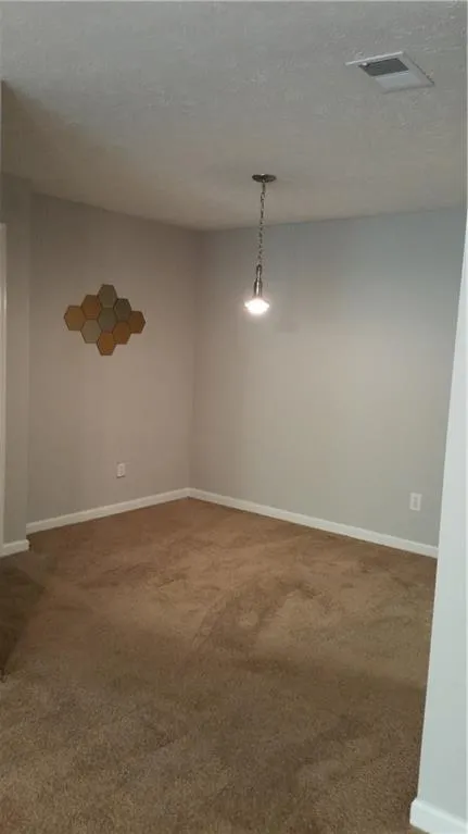 1207 Vicksburg Place, Sandy Springs, Georgia 30350, 2 Bedrooms Bedrooms, ,2 BathroomsBathrooms,Residential,Sold,1207 Vicksburg Place,5731278